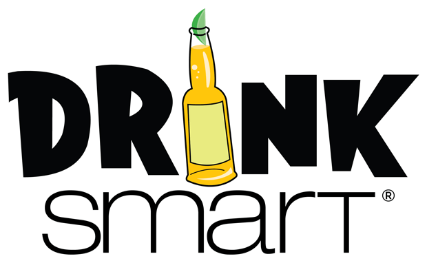 Drink smart